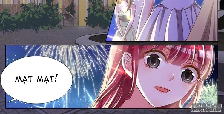 Vương Bài Giáo Thảo Chapter 72 - 2