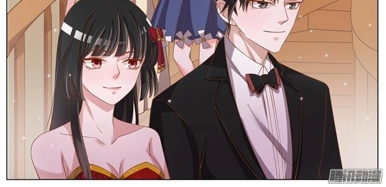 Vương Bài Giáo Thảo Chapter 74 - 2