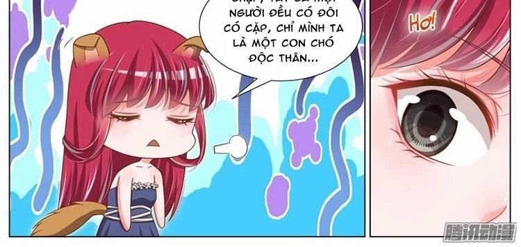 Vương Bài Giáo Thảo Chapter 77 - 2