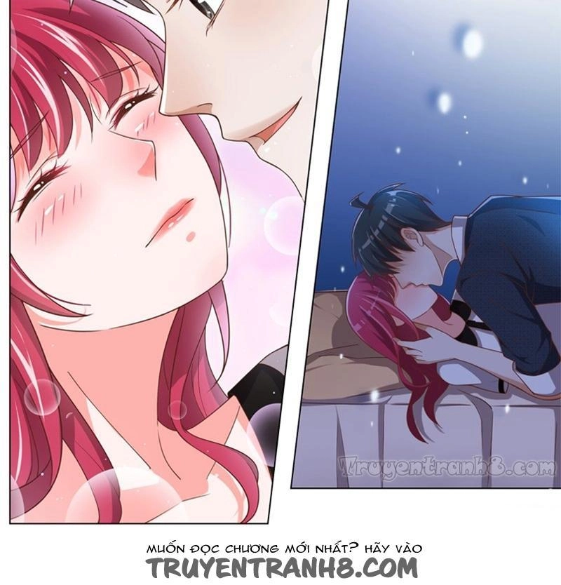 Vương Bài Giáo Thảo Chapter 87 - 8