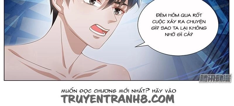 Vương Bài Giáo Thảo Chapter 93 - 5