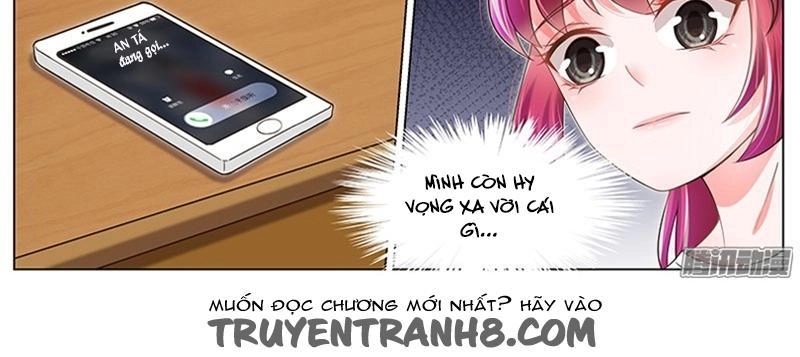 Vương Bài Giáo Thảo Chapter 93 - 9