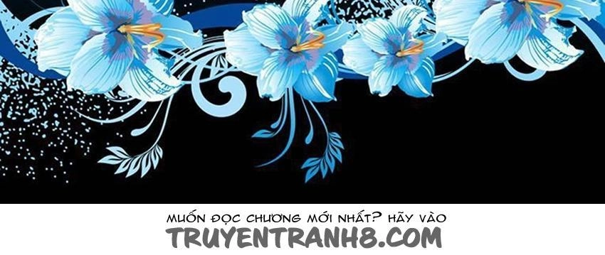 Vương Bài Giáo Thảo Chapter 100 - 4