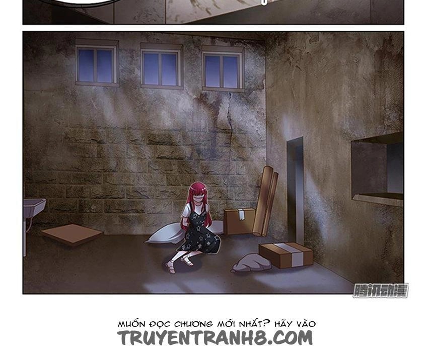 Vương Bài Giáo Thảo Chapter 101 - 3