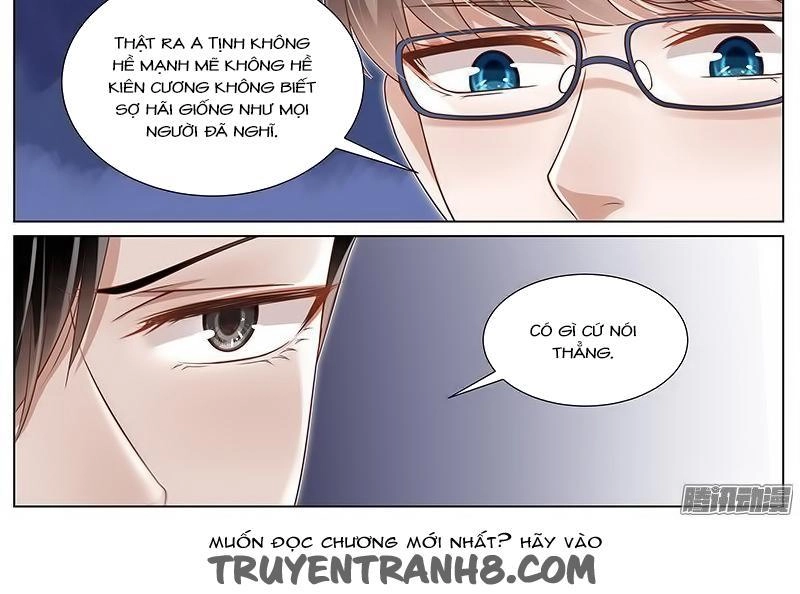 Vương Bài Giáo Thảo Chapter 126 - 2