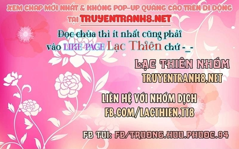 Vương Bài Giáo Thảo Chapter 128 - 10