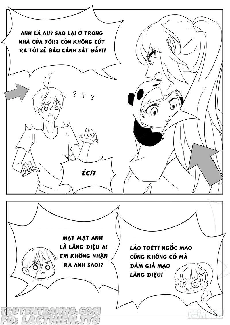 Vương Bài Giáo Thảo Chapter 145 - 15