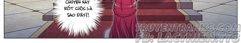 Vương Bài Giáo Thảo Chapter 149 - 2