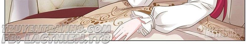 Vương Bài Giáo Thảo Chapter 150 - 3