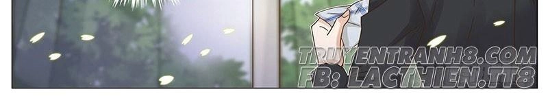 Vương Bài Giáo Thảo Chapter 151 - 3