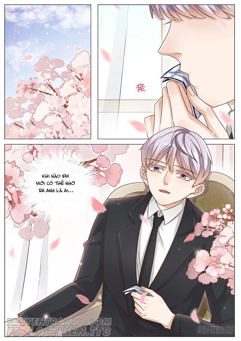 Vương Bài Giáo Thảo Chapter 151 - 4