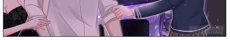 Vương Bài Giáo Thảo Chapter 154 - 2