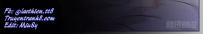 Vương Bài Giáo Thảo Chapter 156 - 2