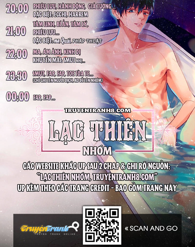 Vương Bài Giáo Thảo Chapter 159 - 11