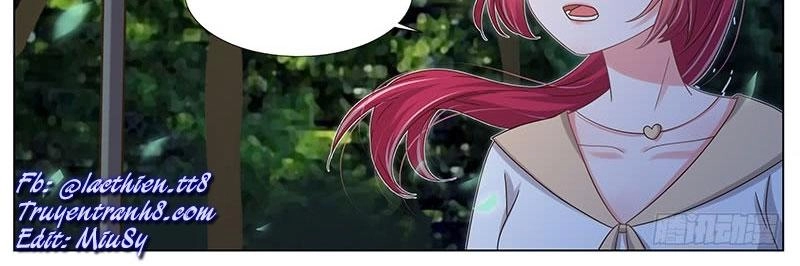 Vương Bài Giáo Thảo Chapter 161 - 2