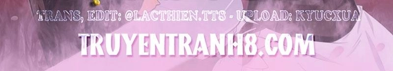 Vương Bài Giáo Thảo Chapter 162 - 2