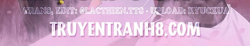 Vương Bài Giáo Thảo Chapter 165.1 - 2