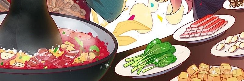 Vương Bài Giáo Thảo Chapter 166 - 2