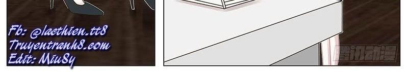 Vương Bài Giáo Thảo Chapter 167 - 2