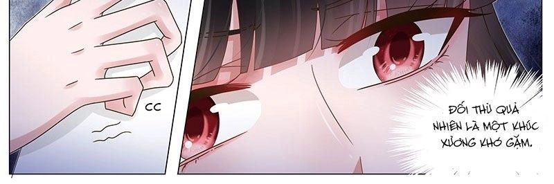 Vương Bài Giáo Thảo Chapter 170 - 2