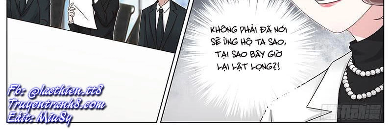 Vương Bài Giáo Thảo Chapter 201 - 2