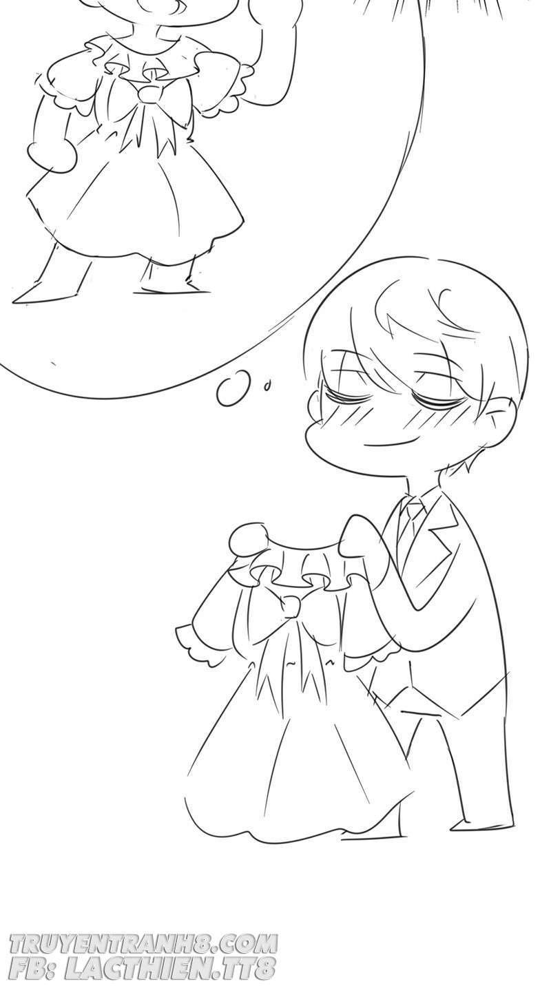 Vương Bài Giáo Thảo Chapter 209 - 14