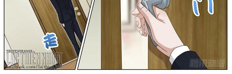 Vương Bài Giáo Thảo Chapter 223 - 3