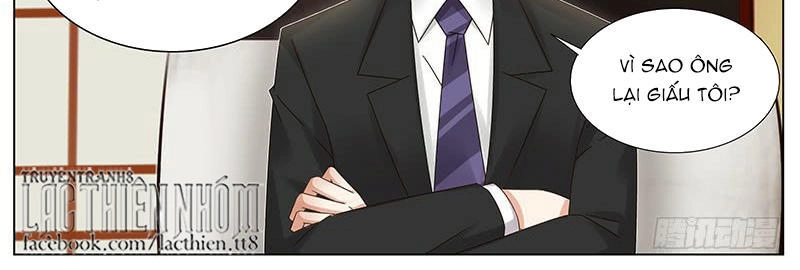 Vương Bài Giáo Thảo Chapter 226 - 5