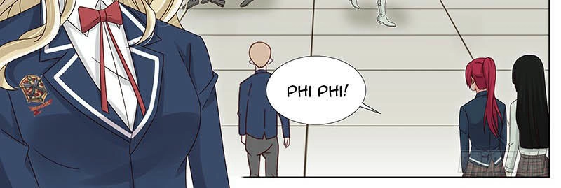 Vương Bài Giáo Thảo Chapter 230 - 3