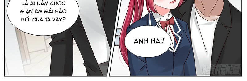 Vương Bài Giáo Thảo Chapter 230 - 7