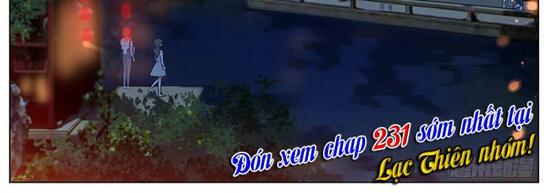 Vương Bài Giáo Thảo Chapter 230 - 9