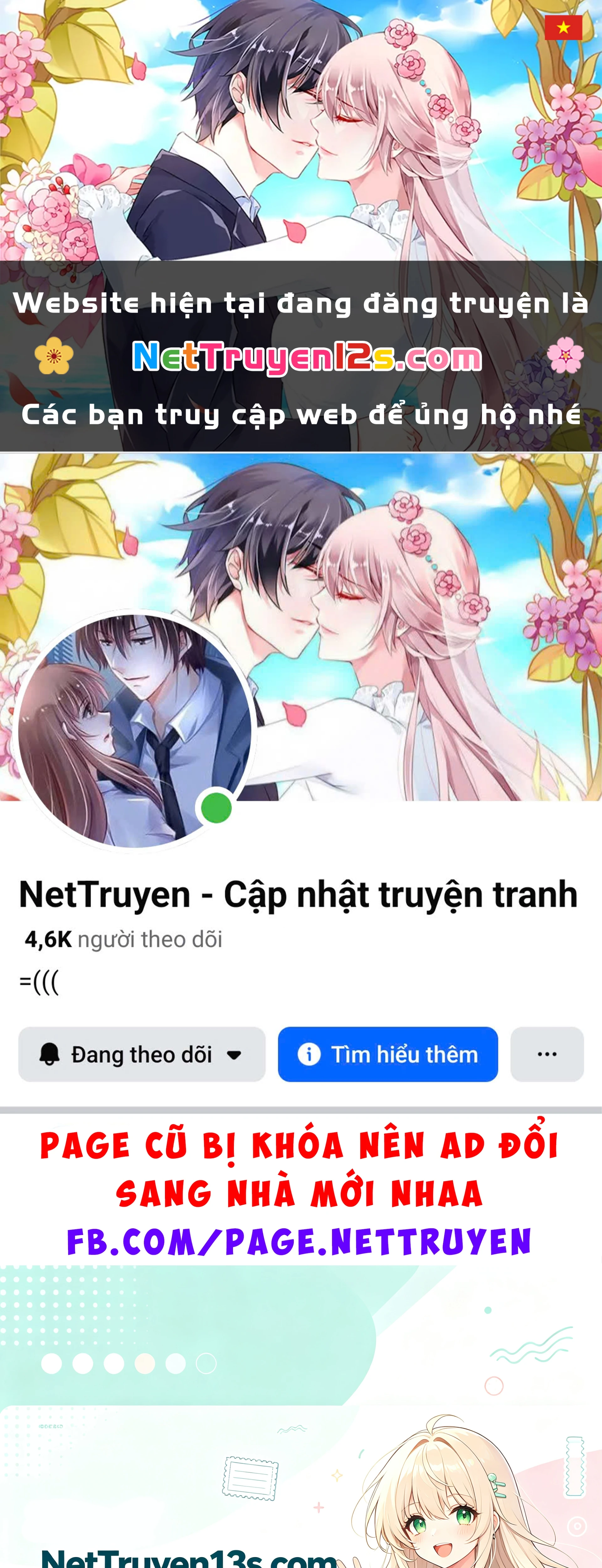 Ooe: Phần Ariake Chapter 2 - 1