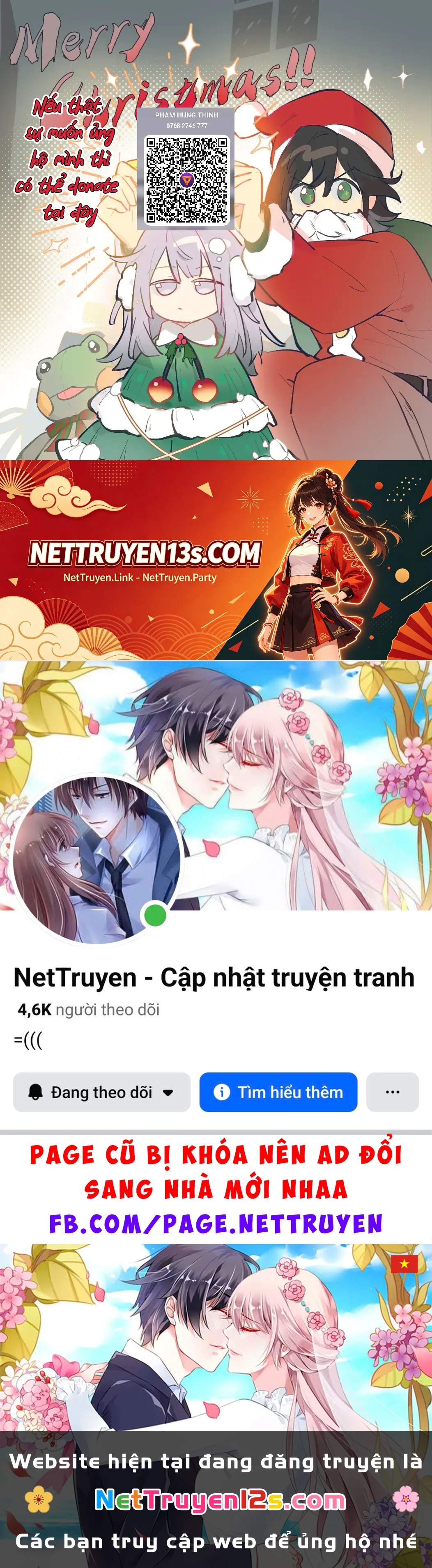 Nàng Rồng Hộ Quốc Hóa Tân Nương Chapter 4 - 29