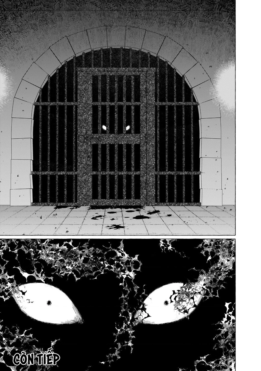 Nàng Rồng Hộ Quốc Hóa Tân Nương Chapter 15 - 12