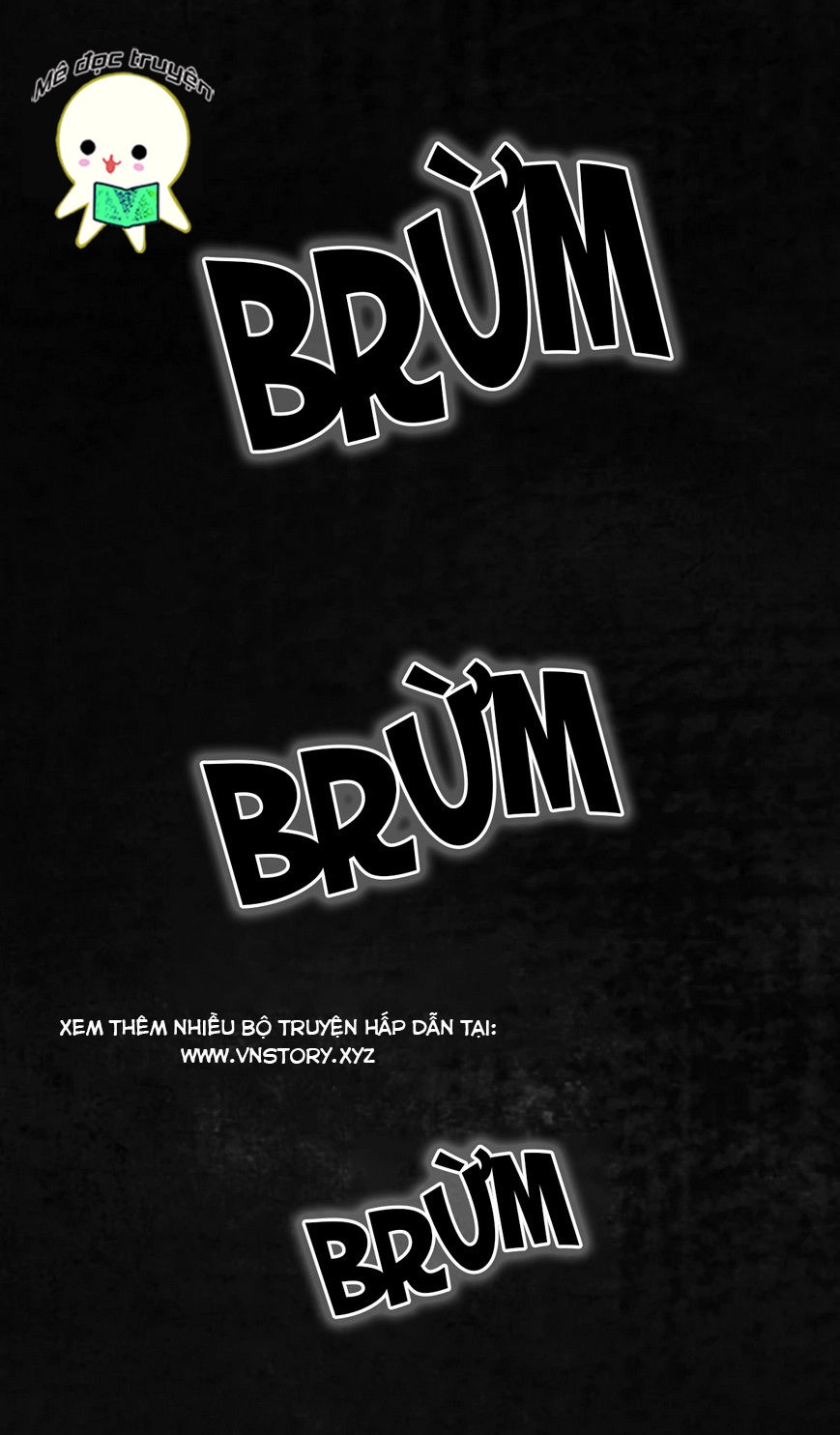 Thành Đô 1995 Chapter 4 - 3