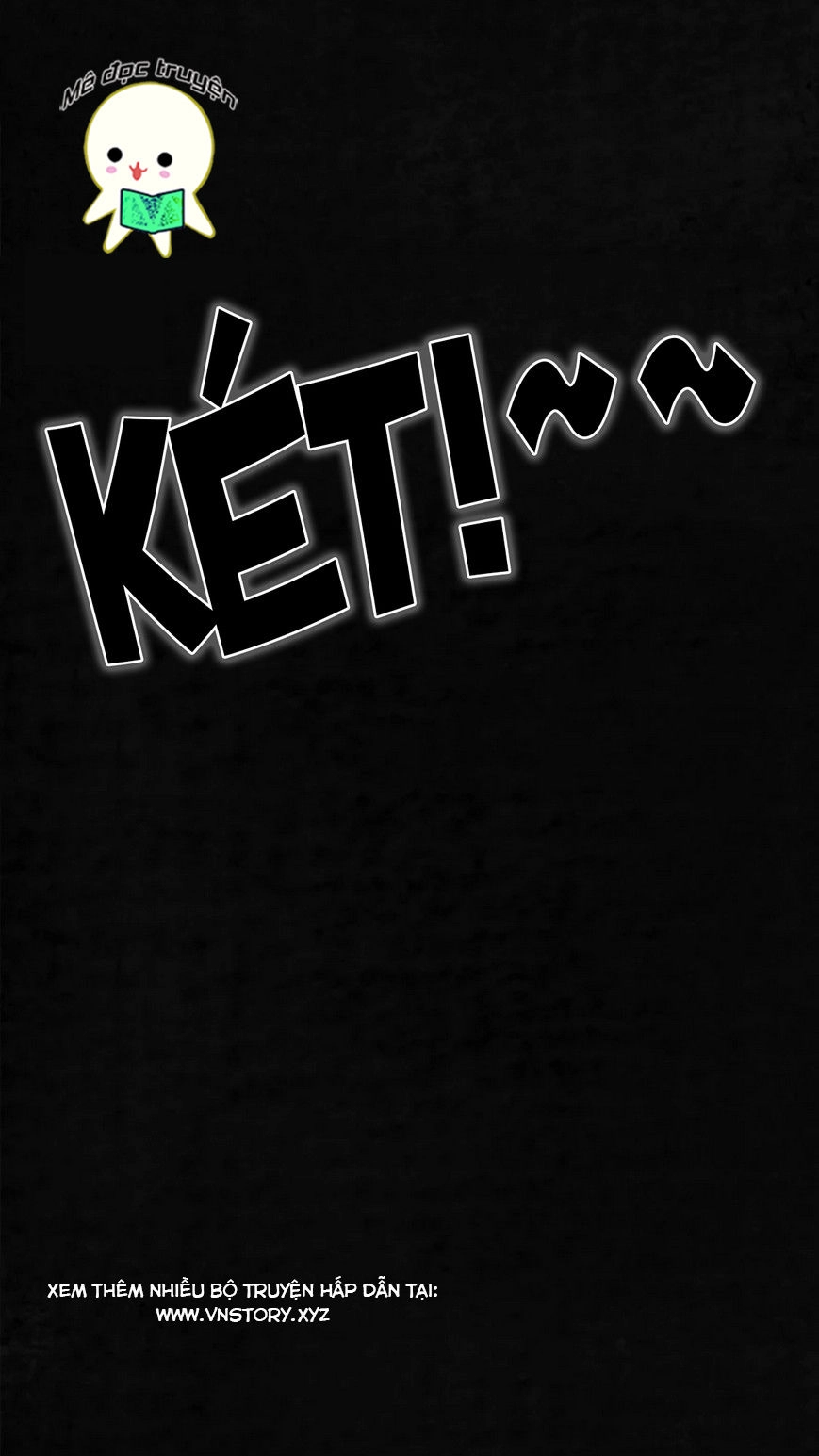 Thành Đô 1995 Chapter 4 - 5