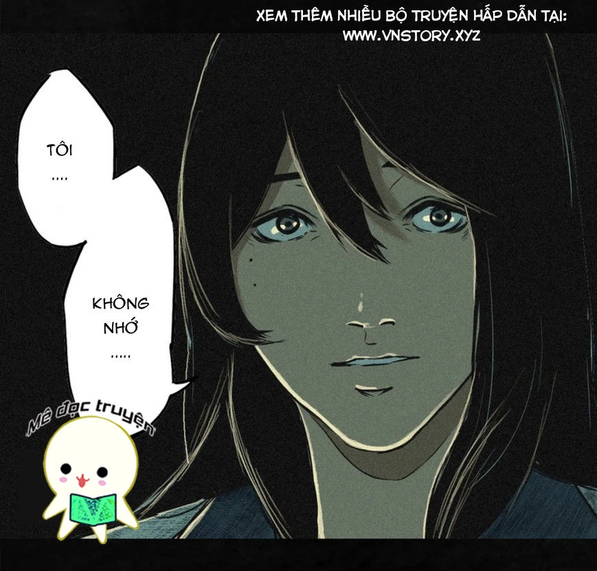 Thành Đô 1995 Chapter 4 - 29