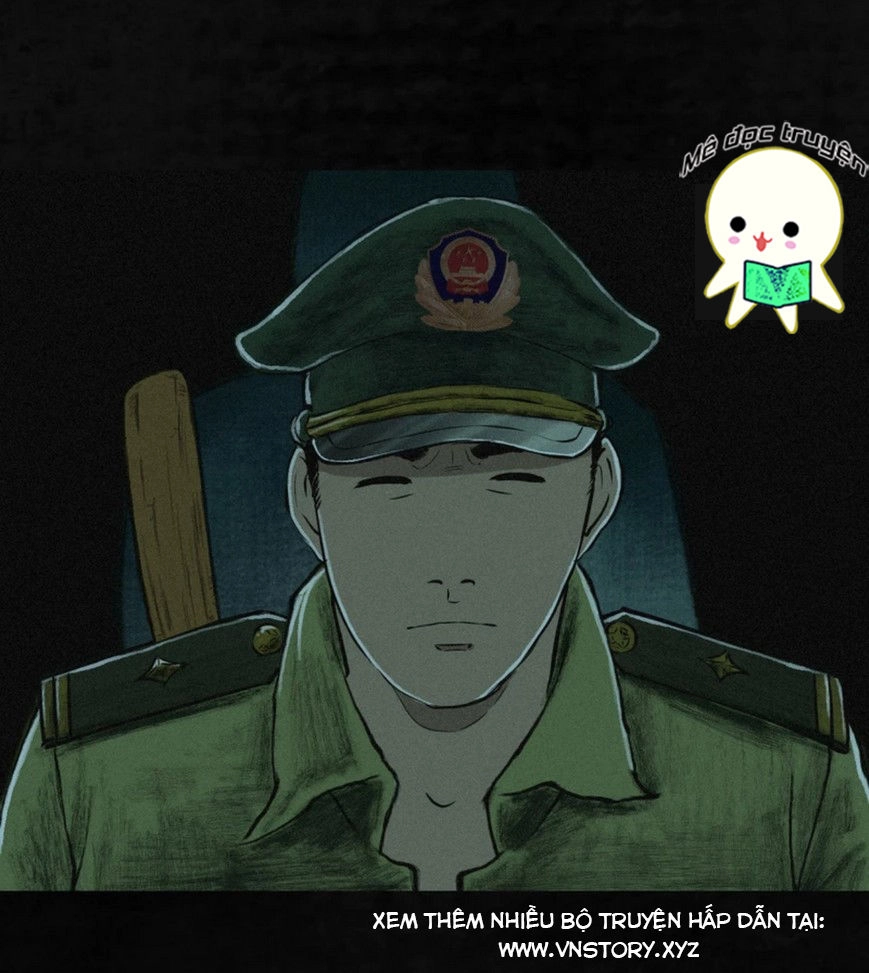 Thành Đô 1995 Chapter 4 - 38