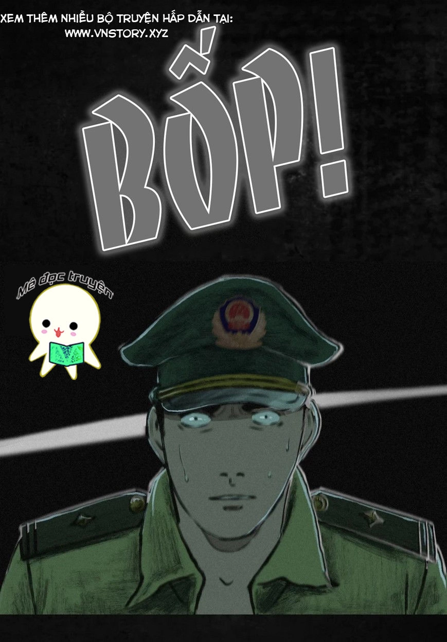 Thành Đô 1995 Chapter 4 - 39