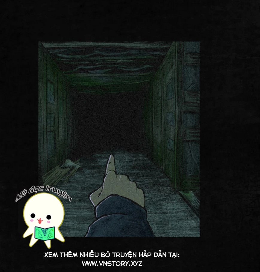 Thành Đô 1995 Chapter 4 - 45