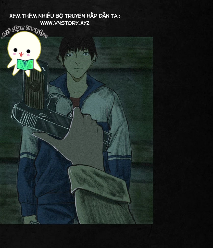 Thành Đô 1995 Chapter 4 - 49