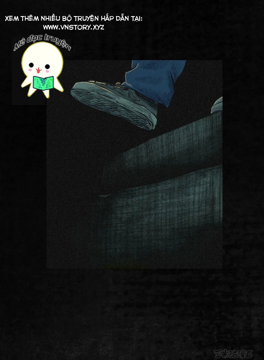 Thành Đô 1995 Chapter 4 - 53