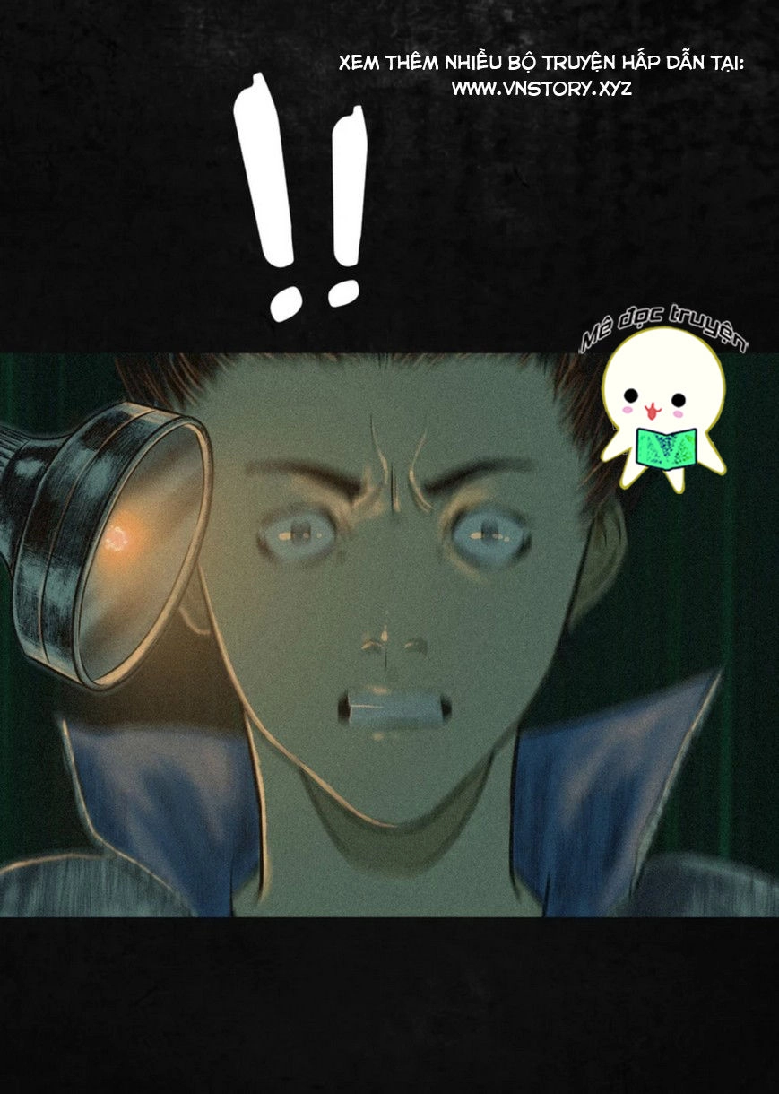 Thành Đô 1995 Chapter 4 - 54