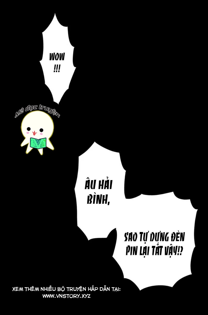 Thành Đô 1995 Chapter 4 - 55