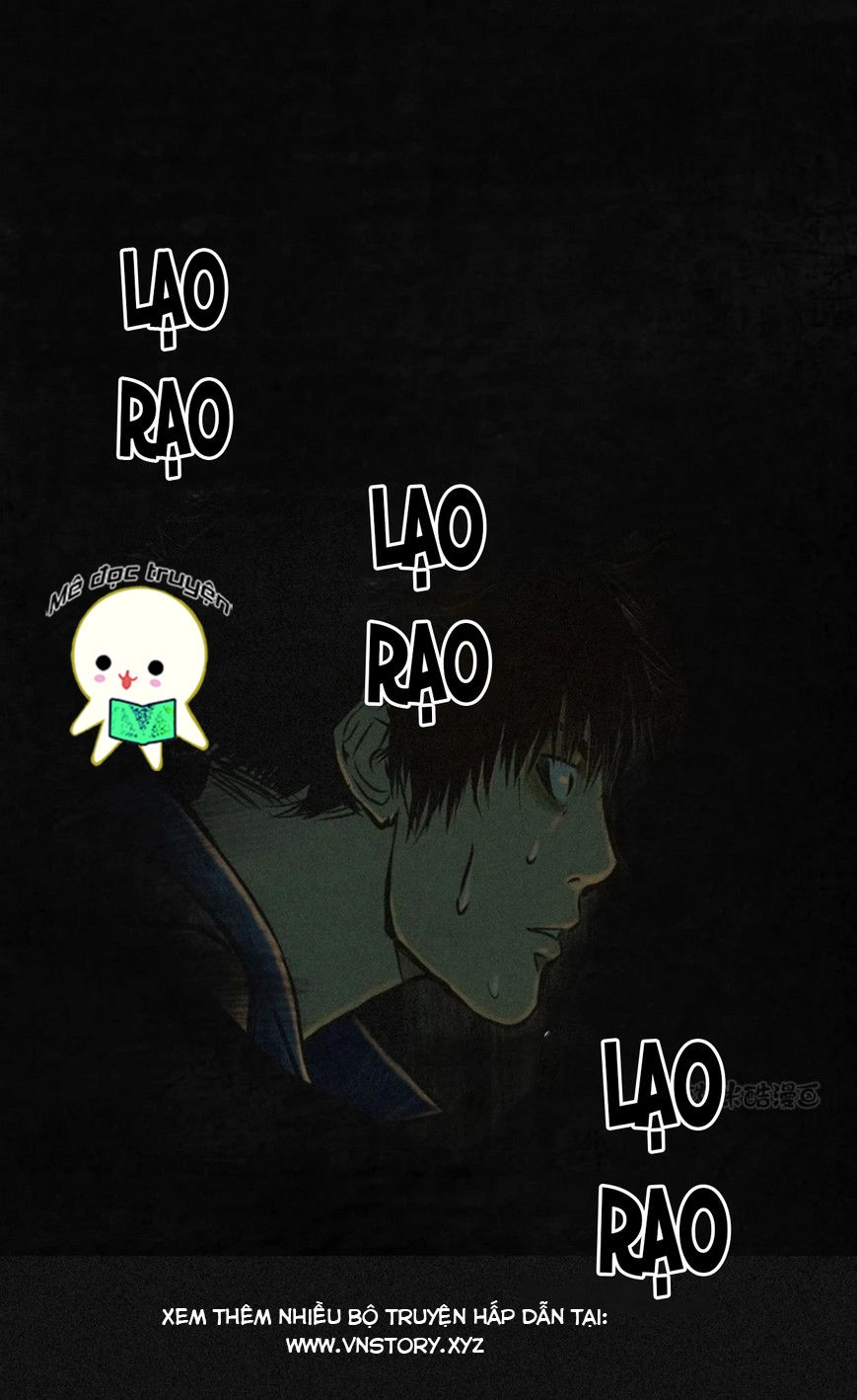 Thành Đô 1995 Chapter 4 - 59