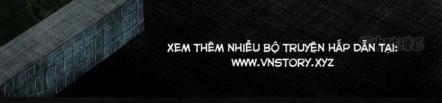 Thành Đô 1995 Chapter 7 - 9