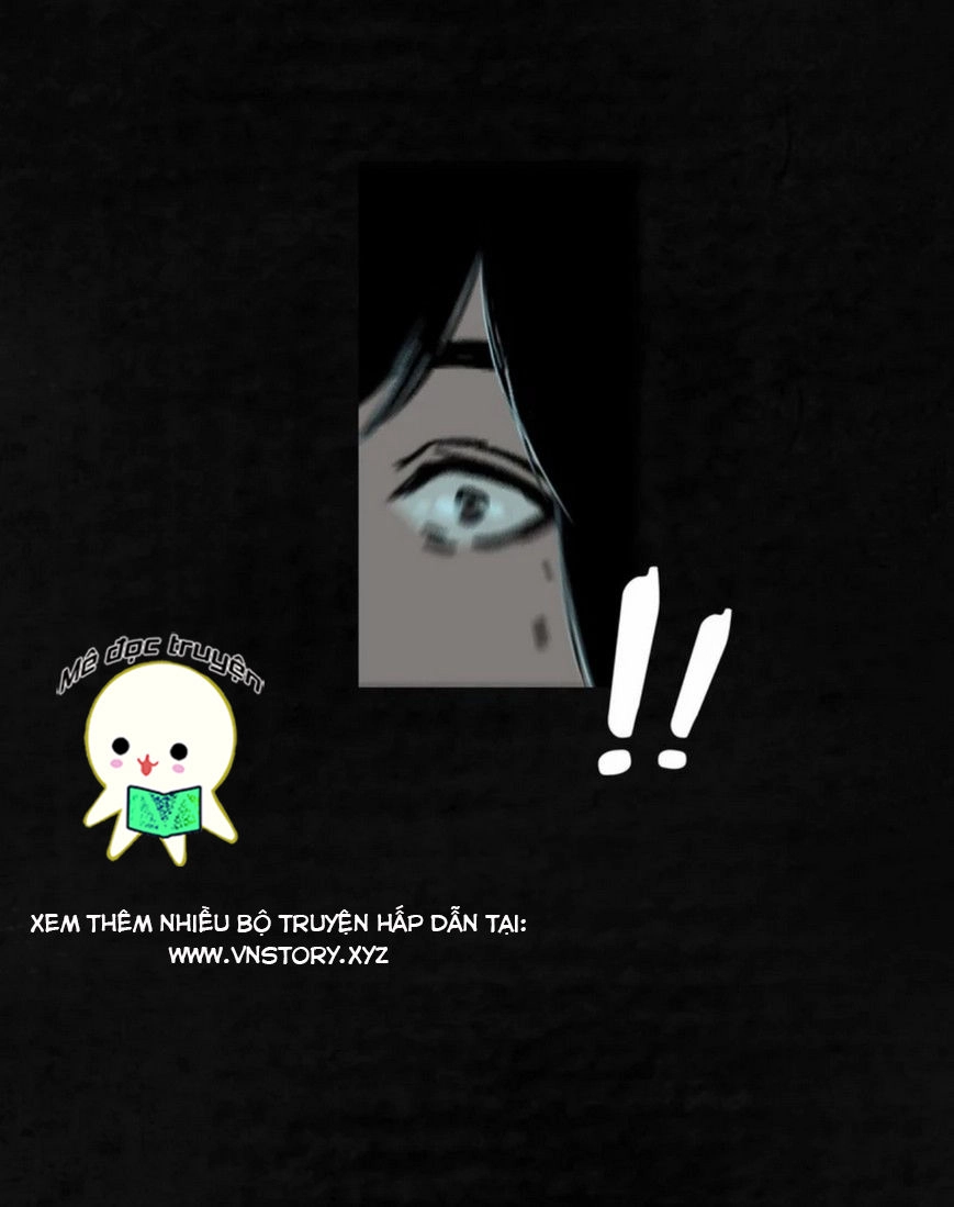 Thành Đô 1995 Chapter 7 - 12