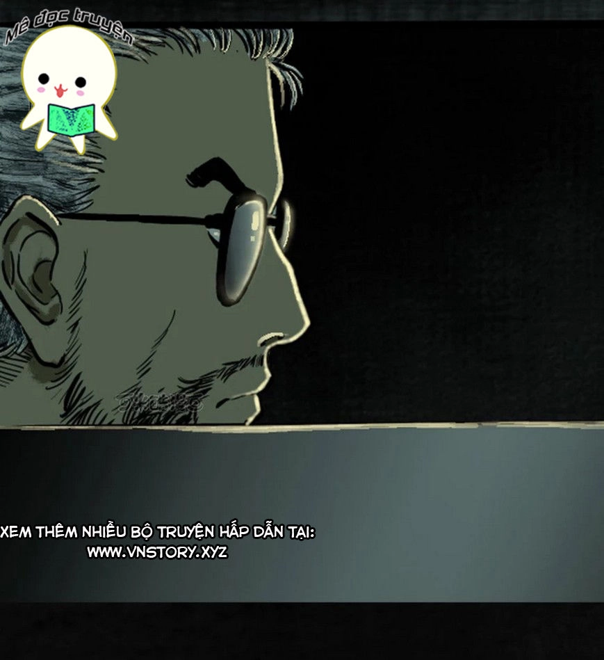 Thành Đô 1995 Chapter 7 - 18