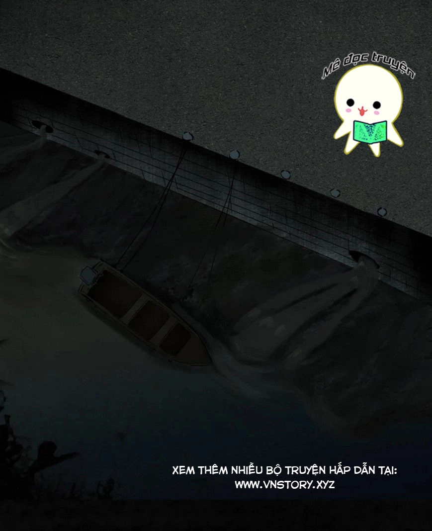 Thành Đô 1995 Chapter 7 - 37