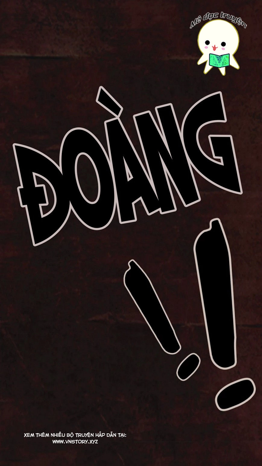 Thành Đô 1995 Chapter 9 - 11